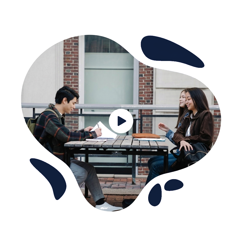 LPS Global Education Mentorship
